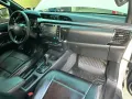 HOT!!! 2023 Toyota Hilux Conquest 2.4L for sale at affordable price! -12