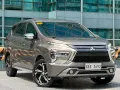 2025 Mitsubishi Xpander 1.5 GLS 2WD‼️🔥 𝟎𝟗𝟏𝟐𝟏𝟎𝟔𝟏𝟒𝟔𝟐 𝐌𝐀𝐁𝐘 𝐋𝐀𝐓𝐈𝐃𝐎 📲📩🙋🏻-1