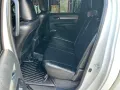 HOT!!! 2023 Toyota Hilux Conquest 2.4L for sale at affordable price! -15