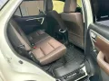 HOT!!! 2020 Toyota Fortuner G 4x2 for sale at affordable price! -9