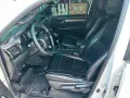 HOT!!! 2023 Toyota Hilux Conquest 2.4L for sale at affordable price! -9