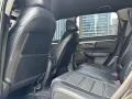 2018 Honda CRV 2.0 S Automatic Gas🔥165K DP ✅𝐂𝐀𝐑𝐋 𝐁𝐎𝐍𝐍𝐄𝐕𝐈𝐄 🙋🏻‍♂️📲 0938 458 8779-20