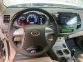 HOT!!! 2012 Toyota Fortuner G 4x2 for sale at affordable price! -6
