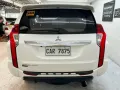 HOT!!! 2019 Mitsubishi Montero Sport GLS for sale at affordable price! -3
