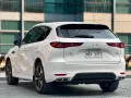 2023 Mazda CX60 Hybrid AWD 3.3 Inline 6 Turbo Gas AT🔥✅ 𝐂𝐋𝐄𝐎 🙋🏼‍♀️📲0938 830 7235-5