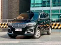 2021 SUZUKI ERTIGA 1.5 GL Gas AT ✅ 63K ALL IN🔥 𝐂𝐀𝐑𝐋 𝐁𝐎𝐍𝐍𝐄𝐕𝐈𝐄 🙋🏻‍♂️📲 0938 458 8779-2