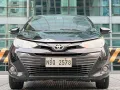 2018 Toyota Vios 1.5 G AT 90K ALL-IN DP‼️🔥 𝟎𝟗𝟏𝟐𝟏𝟎𝟔𝟏𝟒𝟔𝟐 𝐌𝐀𝐁𝐘 𝐋𝐀𝐓𝐈𝐃𝐎 📲📩🙋🏻-0