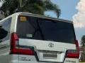 HOT!!! 2021 Toyota Hiace Super Grandia Elite for sale at affordable price! -5