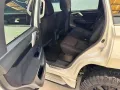 HOT!!! 2019 Mitsubishi Montero Sport GLS for sale at affordable price! -14