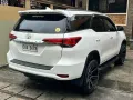 HOT!!! 2020 Toyota Fortuner G 4x2 for sale at affordable price! -4
