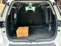 HOT!!! 2020 Toyota Fortuner G 4x2 for sale at affordable price! -11