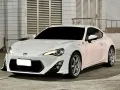 HOT!!! 2013 Toyota GT86 TRD 2.0 for sale at affordable price! -0