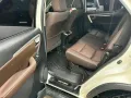 HOT!!! 2020 Toyota Fortuner G 4x2 for sale at affordable price! -10