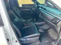 HOT!!! 2023 Toyota Hilux Conquest 2.4L for sale at affordable price! -11