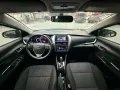 2018 Toyota Vios 1.5 G AT 90K ALL-IN DP‼️🔥 𝟎𝟗𝟏𝟐𝟏𝟎𝟔𝟏𝟒𝟔𝟐 𝐌𝐀𝐁𝐘 𝐋𝐀𝐓𝐈𝐃𝐎 📲📩🙋🏻-4