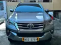HOT!!! 2019 Toyota Fortuner G 4x2 for sale at affordable price! -0