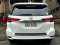HOT!!! 2020 Toyota Fortuner G 4x2 for sale at affordable price! -3