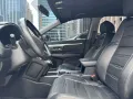 2018 Honda CRV 2.0 S Automatic Gas🔥165K DP ✅𝐂𝐀𝐑𝐋 𝐁𝐎𝐍𝐍𝐄𝐕𝐈𝐄 🙋🏻‍♂️📲 0938 458 8779-5