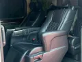 HOT!!! 2021 Toyota Hiace Super Grandia Elite for sale at affordable price! -12