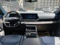 2024 Ford Next-Gen Territory Titanium 1.5 Ecoboost 4x2 Gas AT🔥✅ 𝐂𝐋𝐄𝐎 🙋🏼‍♀️📲0938 830 7235-9