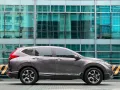2018 Honda CRV 2.0 S Automatic Gas ✅ 165K DP🔥𝐂𝐀𝐑𝐋 𝐁𝐎𝐍𝐍𝐄𝐕𝐈𝐄 🙋🏻‍♂️📲 0938 458 8779-17