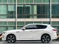 2023 Mazda CX60 Hybrid AWD 3.3 Inline 6 Turbo Gas AT🔥✅ 𝐂𝐋𝐄𝐎 🙋🏼‍♀️📲0938 830 7235-4