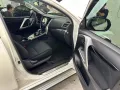 HOT!!! 2019 Mitsubishi Montero Sport GLS for sale at affordable price! -12