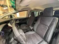 2019 Toyota Innova 2.8 G Automatic Diesel ✅🔥 𝐂𝐀𝐑𝐋 𝐁𝐎𝐍𝐍𝐄𝐕𝐈𝐄 🙋🏻‍♂️📲 0938 458 8779-7