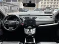 2018 Honda CRV 2.0 S Automatic Gas🔥165K DP ✅𝐂𝐀𝐑𝐋 𝐁𝐎𝐍𝐍𝐄𝐕𝐈𝐄 🙋🏻‍♂️📲 0938 458 8779-23