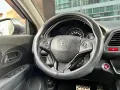 2016 Honda HRV 1.8 Gas Automatic🔥✅ 𝐂𝐋𝐄𝐎 🙋🏼‍♀️📲0938 830 7235-17