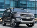 2019 Ford Everest Titanium 4x2 2.0 AT DSL🔥204K DP🔥𝐂𝐀𝐑𝐋 𝐁𝐎𝐍𝐍𝐄𝐕𝐈𝐄 🙋🏻‍♂️📲 09384588779-2