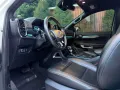 HOT!!! 2023 Ford Everest Wildtrak for sale at affordable price! -10