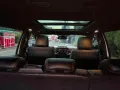HOT!!! 2023 Ford Everest Wildtrak for sale at affordable price! -16