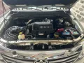 HOT!!! 2012 Toyota Fortuner G 4x2 for sale at affordable price! -17
