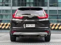 2018 Honda CRV 2.0 S Automatic Gas🔥165K DP ✅𝐂𝐀𝐑𝐋 𝐁𝐎𝐍𝐍𝐄𝐕𝐈𝐄 🙋🏻‍♂️📲 0938 458 8779-12