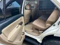 HOT!!! 2014 Toyota Fortuner V 3.0 4x4 for sale at affordable price! -15