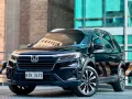 2023 Honda BRV 1.5 S Automatic Gas🔥90K ALL-IN ✅ 𝐂𝐋𝐄𝐎 🙋🏼‍♀️📲0938 830 7235-2