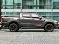 2021 Ford Ranger FX4 2.2 Diesel AT ✅ 72K DP🔥 𝐂𝐀𝐑𝐋 𝐁𝐎𝐍𝐍𝐄𝐕𝐈𝐄 🙋🏻‍♂️📲 0938 458 8779-14