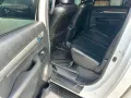 HOT!!! 2023 Toyota Hilux Conquest 2.4L for sale at affordable price! -14
