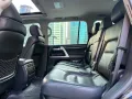 2017 Toyota Land Cruiser LC200 VX Premium 4x4 V8 Diesel AT🔥✅ 𝐂𝐋𝐄𝐎 🙋🏼‍♀️📲0938 830 7235-6