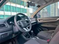 2023 Honda BRV 1.5 S Automatic Gas🔥90K ALL-IN ✅ 𝐂𝐋𝐄𝐎 🙋🏼‍♀️📲0938 830 7235-9