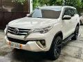 HOT!!! 2020 Toyota Fortuner G 4x2 for sale at affordable price! -2