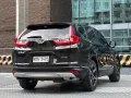 2018 Honda CRV 2.0 S Automatic Gas🔥165K DP ✅𝐂𝐀𝐑𝐋 𝐁𝐎𝐍𝐍𝐄𝐕𝐈𝐄 🙋🏻‍♂️📲 0938 458 8779-6