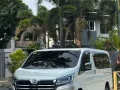 HOT!!! 2021 Toyota Hiace Super Grandia Elite for sale at affordable price! -1