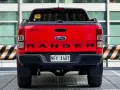 2020 Ford Ranger FX4 4x2 2.2 Diesel Automatic🔥✅ 𝐂𝐋𝐄𝐎 🙋🏼‍♀️📲0938 830 7235-6