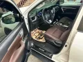HOT!!! 2020 Toyota Fortuner G 4x2 for sale at affordable price! -7