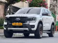 HOT!!! 2023 Ford Everest Wildtrak for sale at affordable price! -2