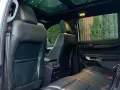 HOT!!! 2023 Ford Everest Wildtrak for sale at affordable price! -15
