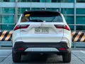 2024 Toyota Yaris Cross 1.5 S HEV Top of the Line🔥✅ 𝐂𝐋𝐄𝐎 🙋🏼‍♀️📲0938 830 7235-7