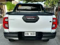 HOT!!! 2023 Toyota Hilux Conquest 2.4L for sale at affordable price! -3